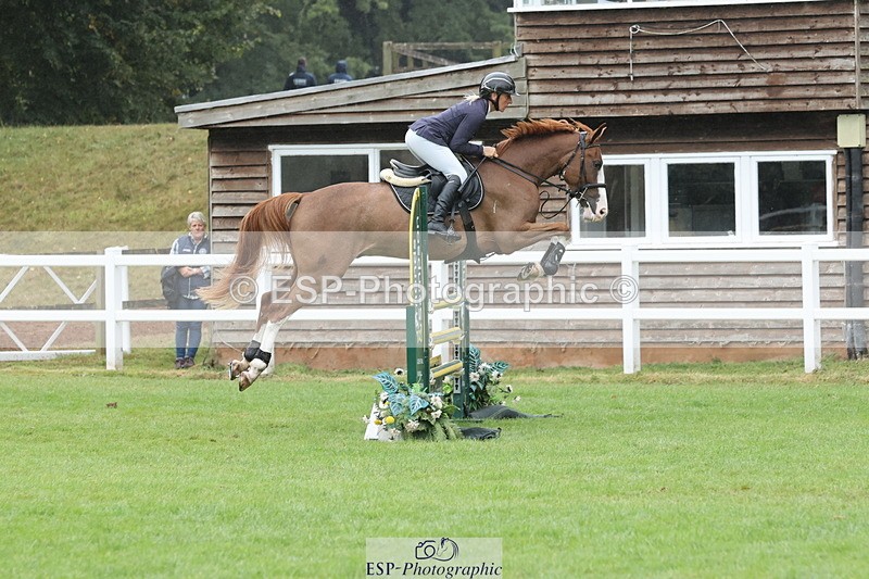 250830A-123901-06508 - Cls 15 5 Year Old Qualifier