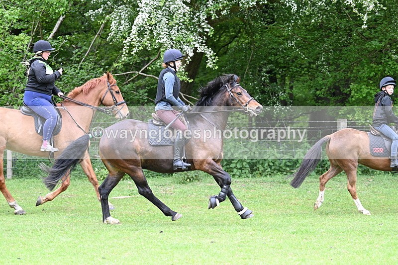 WJ7_2730 - Group 8 A&B Cameras