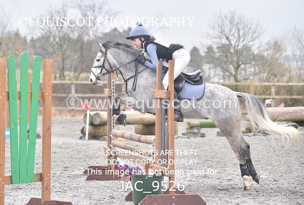 JAC_9526 - CLASS 3 - 80CM