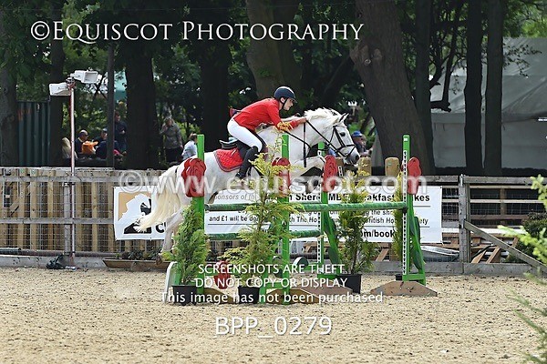 BPP_0279 - RHS 2019 Selection - *Just some random spectator shots so Lucky Dip if you are there!