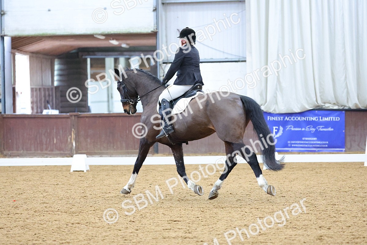 1I0A3819 - Class 10-11 - M5-M6