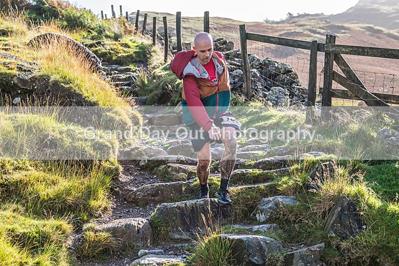 Langdale -1057 - Langdale Horseshoe Fell Race Saturday 10th October 2026