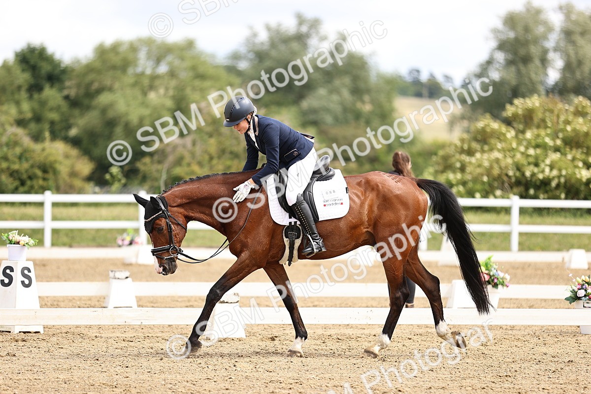 SBM_009339 - Class 7b - Elementary 6 - 11.09-12.05