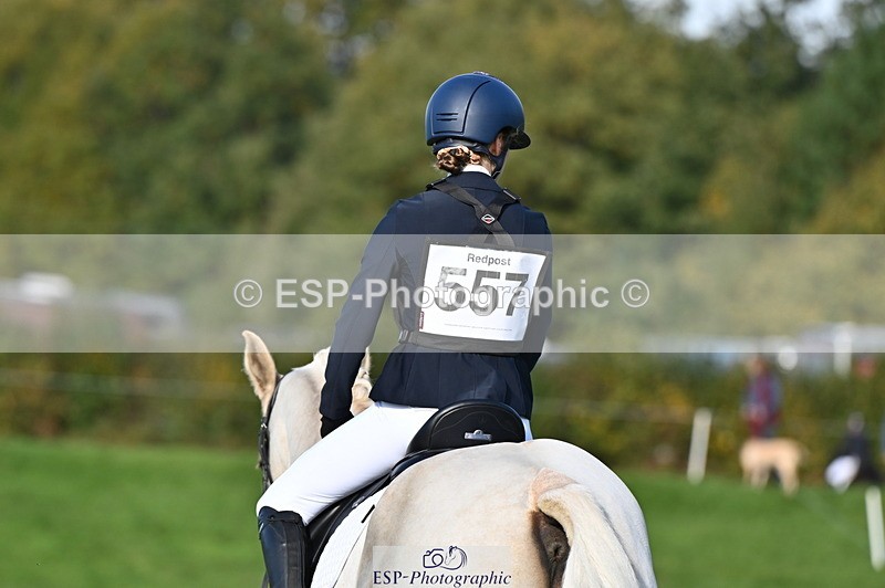 251024A-103213-08364 - G-557-Imogen.Knight with SJ