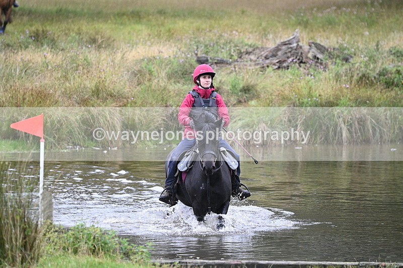 WJ7_6290 - Time at Water 09:30 to 10:00