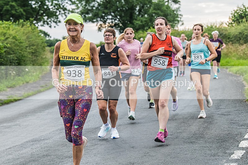 Lambfoot Loop-159 - Lambfoot Loop Road Race Tuesday 7th July 2026