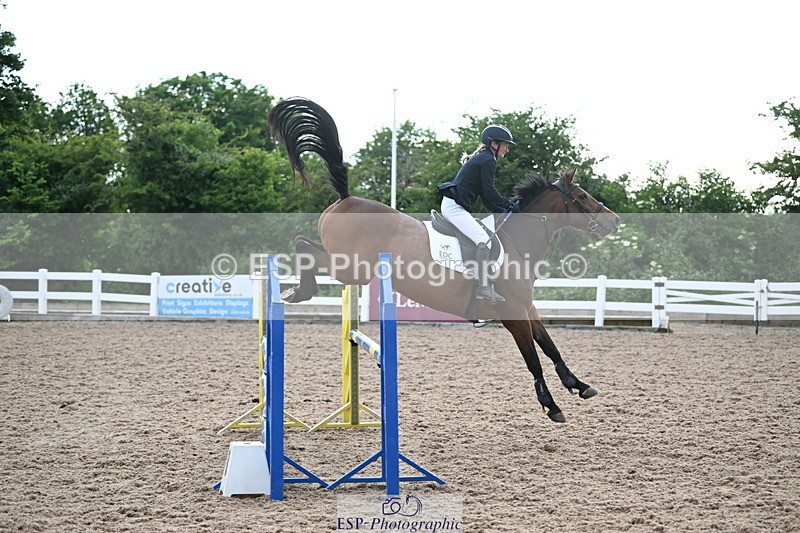 240611A-191822-01245 - 90cm