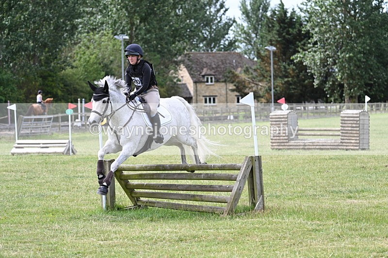 WJ7_5498 - 80cm XC Pairs