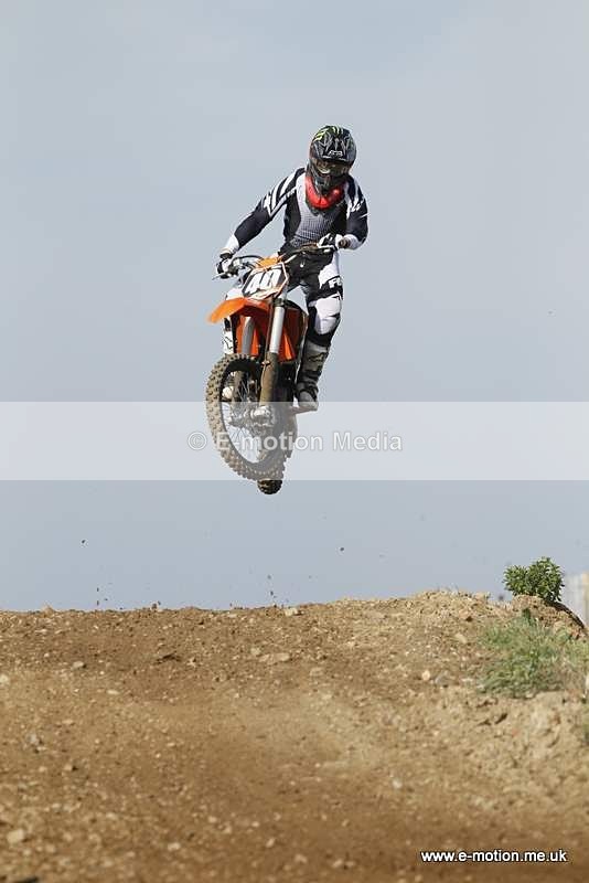 MX 091010-691 - GSY 2 Day 09/10/10