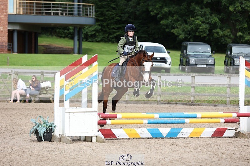 230825-105635-08940 - Round 1 10.40 to End