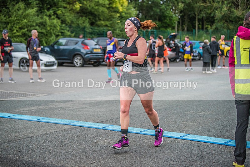 Lambfoot Loop-843 - Lambfoot Loop Road Race Tuesday 4th July 2023