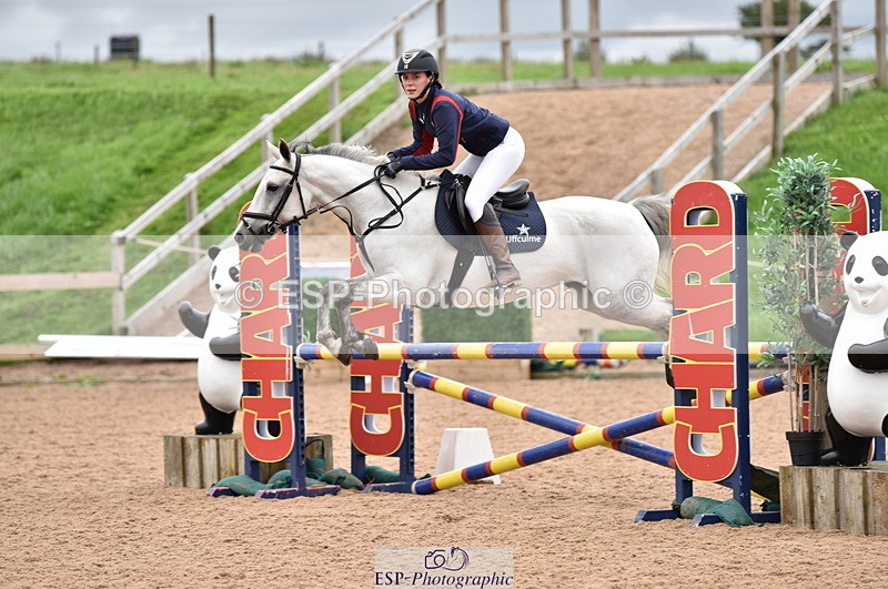 230808A-182954-00576 - 90cm