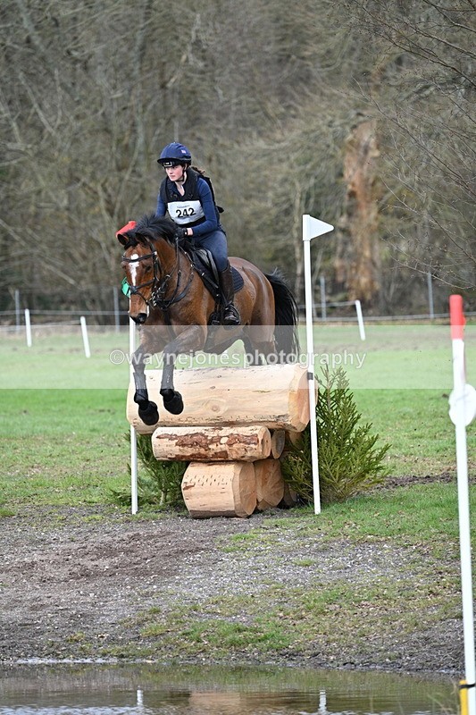 WJ7_7000 - Time 14:52 to 15:10