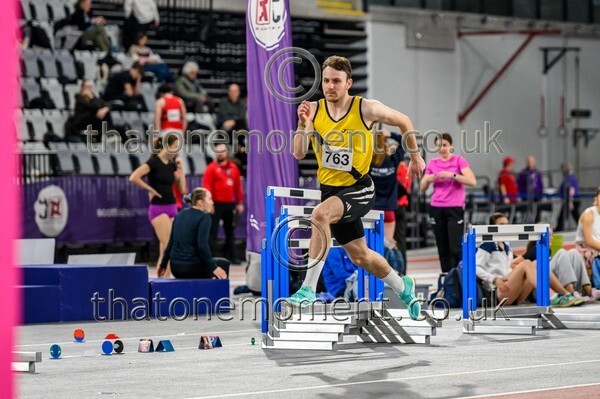 SenInd26-919271 - Field Male