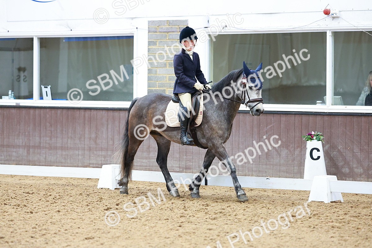 SBM_000642 - Class 4 - Prelim 2