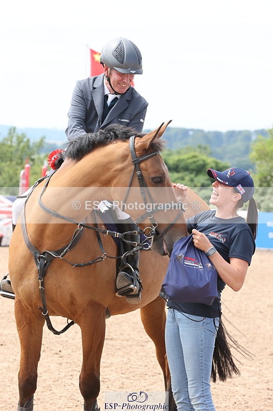 240718A-133449-05599 - Cls 9, 1 Star Bronze Tour 1.10m