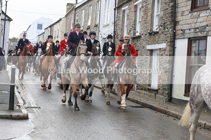 3E7A5732 - FBH Silver Ball, St Columb 01.01.2026