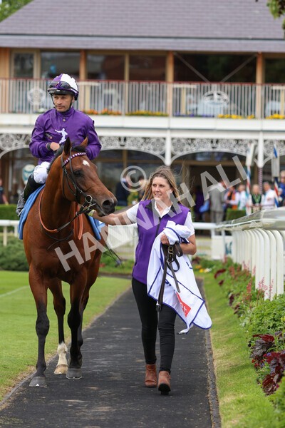 yr22052022r2-22 - Race 2: 4:00pm Sky Bet Sunday Series EBF Novice Stakes