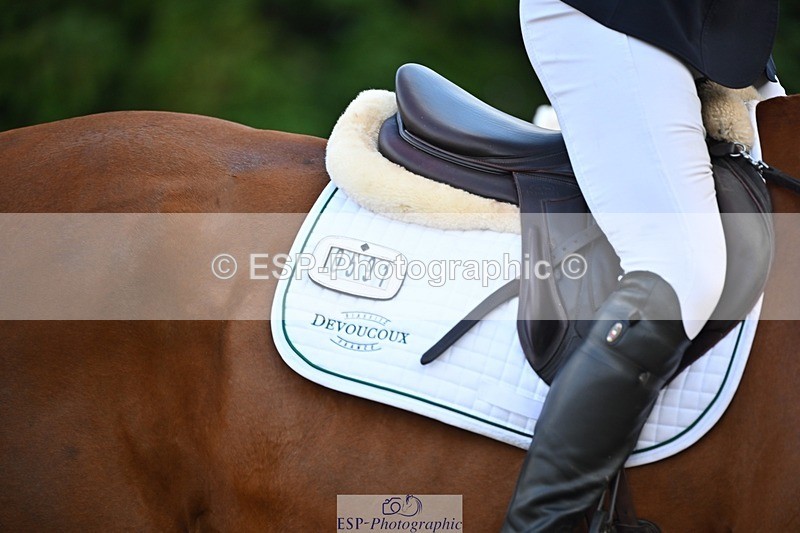 241027-145631-18095 - 591-Zennor.Harvey-GOODFELLA.GIO