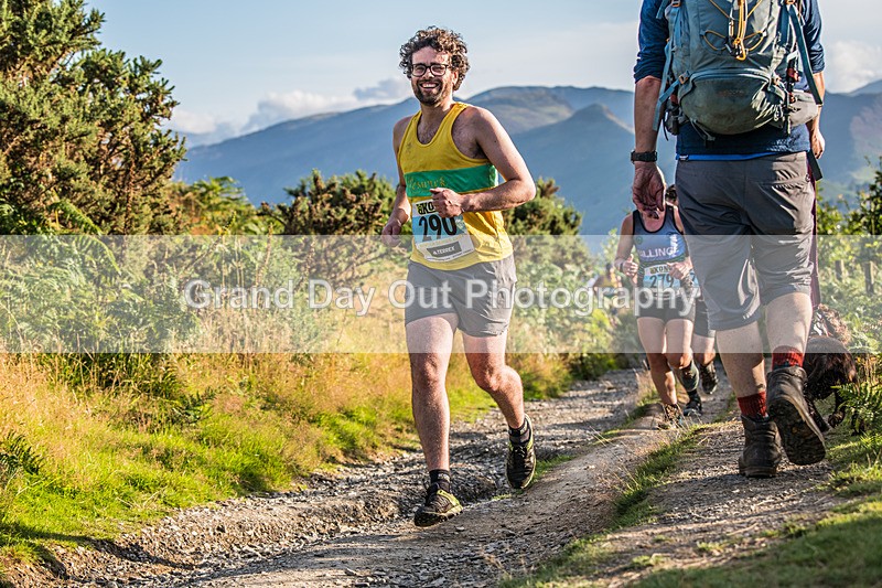 Latrigg-246 - Not Round Latrigg Race Wednesday 14th August 2024