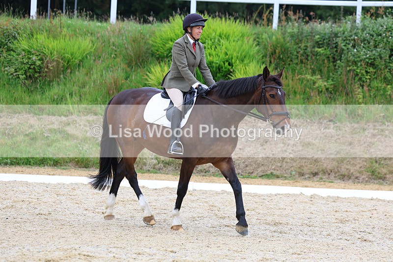 3E7A1926 - Class 3: Prelim 2 2024 Section A