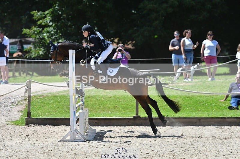 240728-140911-05662 - PC90, Round 2