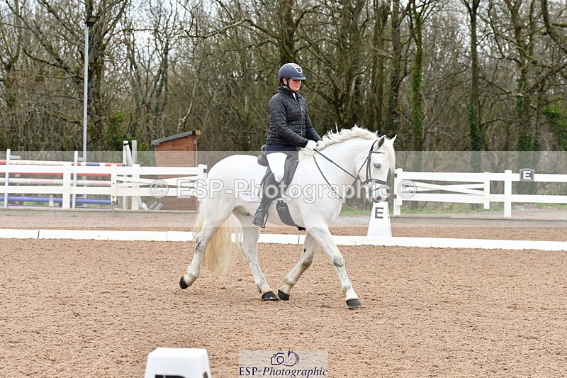 231217A-115954-00880 - Unaffiliated Classes