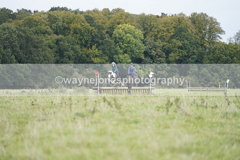 _DSC5433 - Time at Photographer 09:16 to 09:37