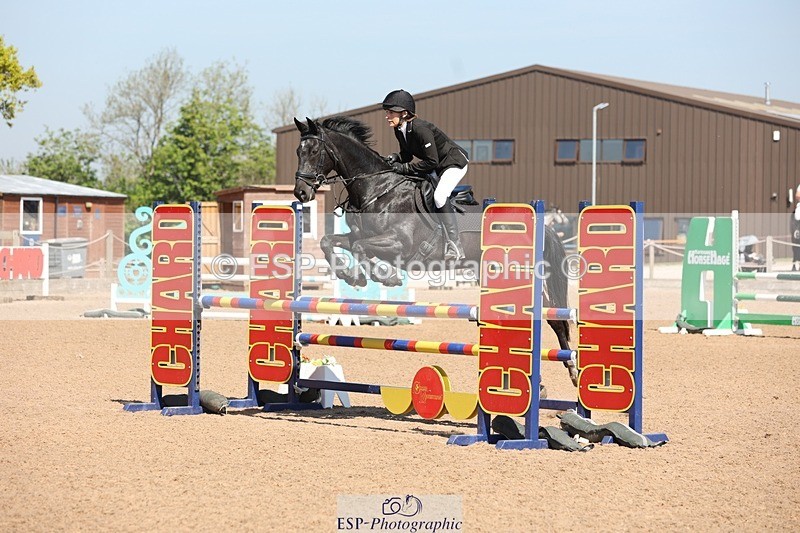 250430-112124-00362 - Cls 2 Discovery and 1m Open