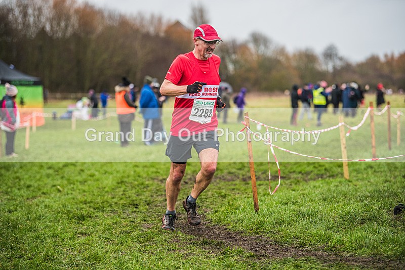 Blackpool-882 - Mid Lancs XC Blackpool Saturday 13th January 2024