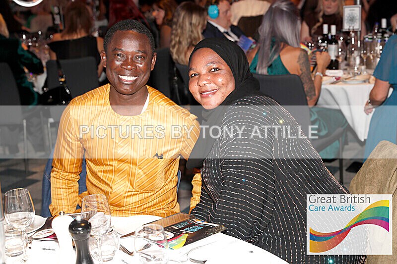 _09I2274 copy - GBCA Manchester 2025