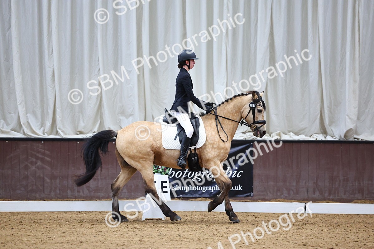 SBM_005448 - Elementary 2