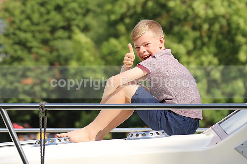 140706 FINAL FLING WT7A0209 - HENLEY ROYAL REGATTA - SUNDAY 6th July 2014