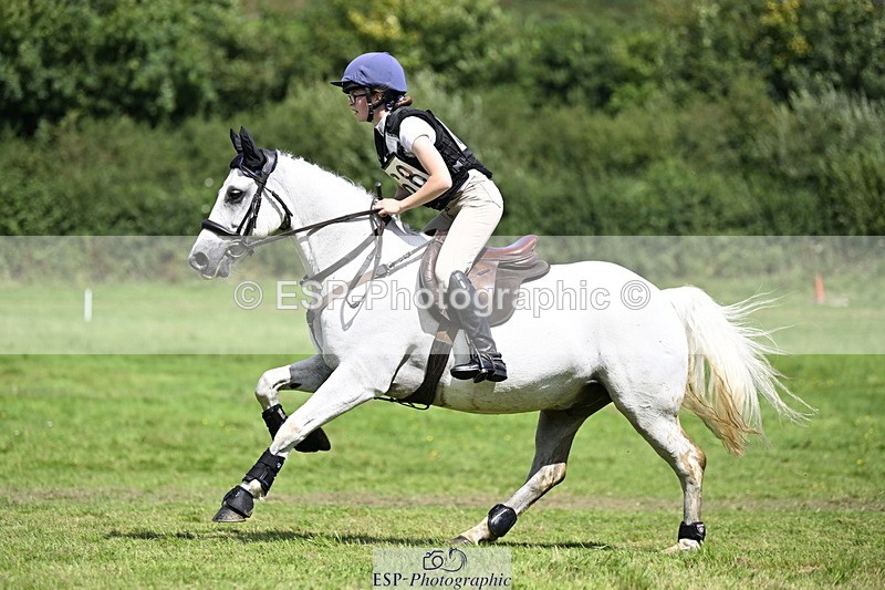 240811A-120054-02252 - 068-