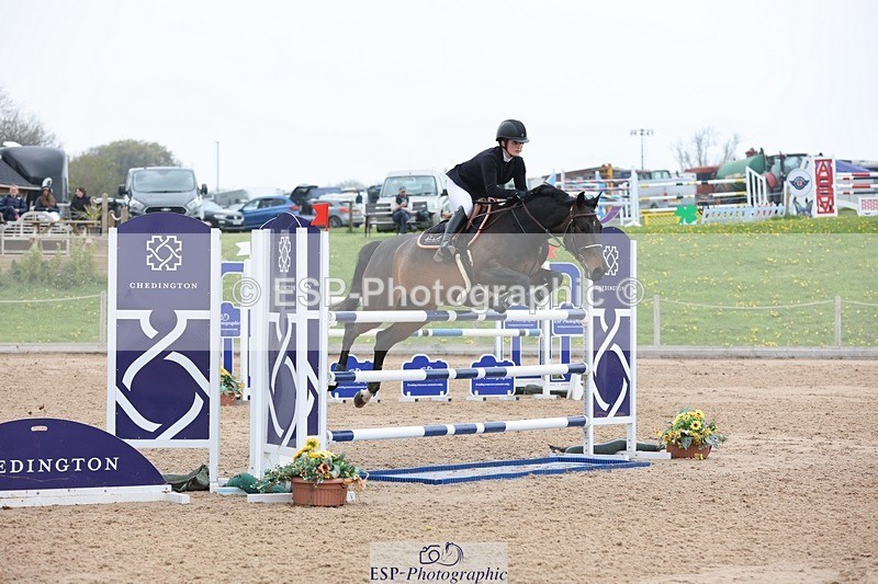 250424-130047-05687 - Cls 1 - 2 Star Small Tour