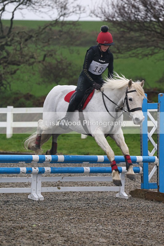 3E7A6157 - Class 1 :70cm Part 1