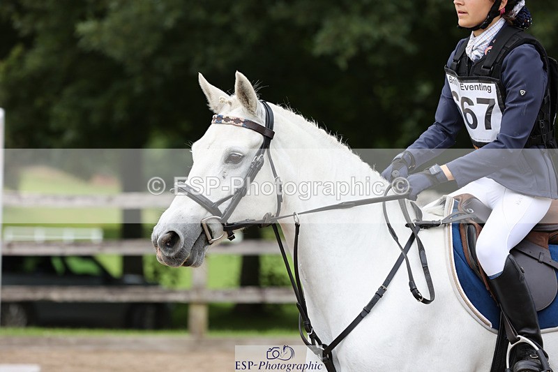 240804-150905-16309 - 667-Daisy_Bishop-CHANDAEM_SHAMROCK