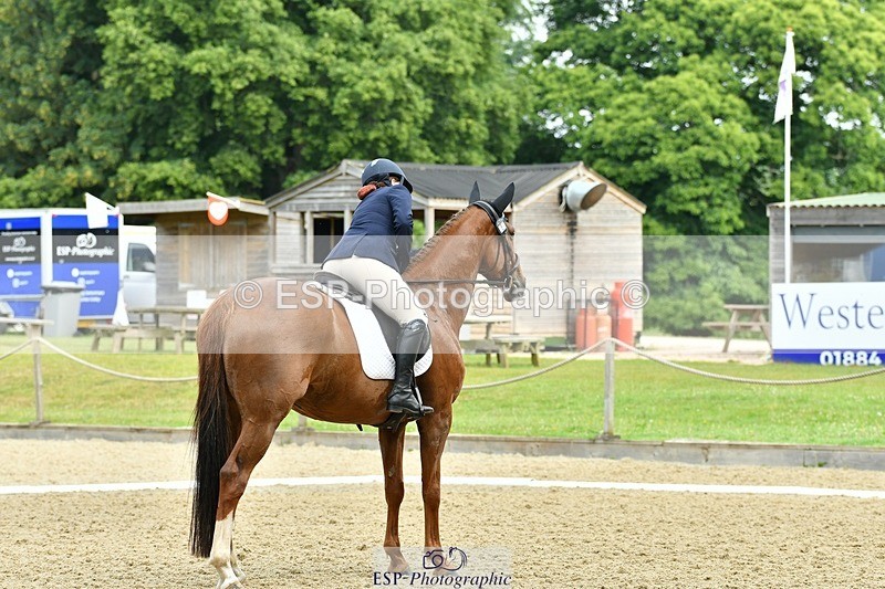 230623-084251-00040 - Cls 1 Prelim 17 Start to 9.35 break