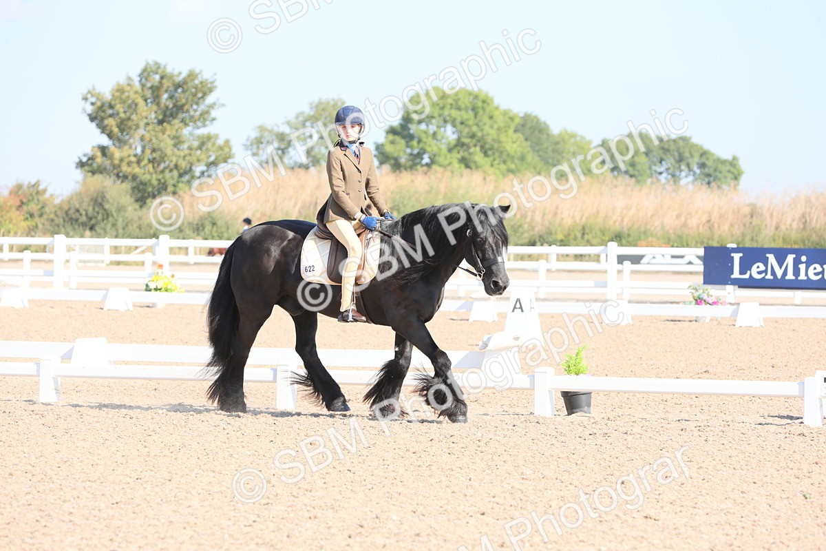 SBM_02479 - Class 30 Intro 1