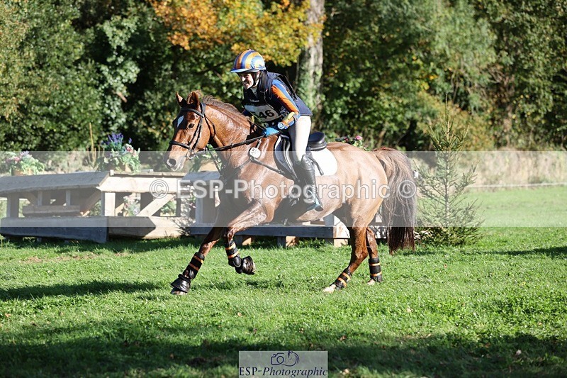 241026-145334-14253 - 546-Jennifer.Jaques-AURELIA.COOL