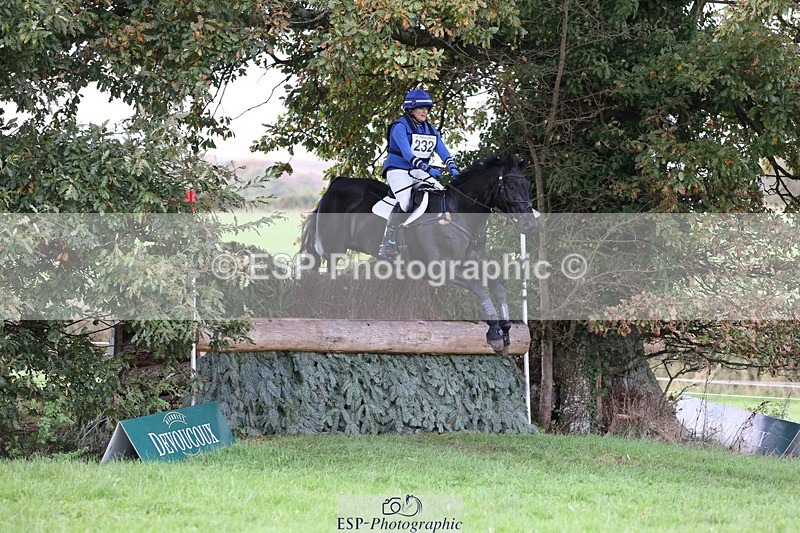 241025-155112-10650 - 232-Alison.Lidstone-MIDNIGHT.ROLLERCOASTER