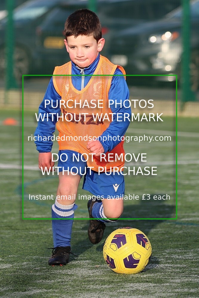 IMG_8299 - Wattsfield U7 vs Ibis U7 (21/1/23)