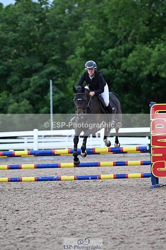 240611A-185830-01079 - 90cm