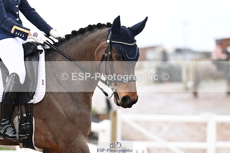 260213-145210-02686 - 038-Olivia.Luscombe
