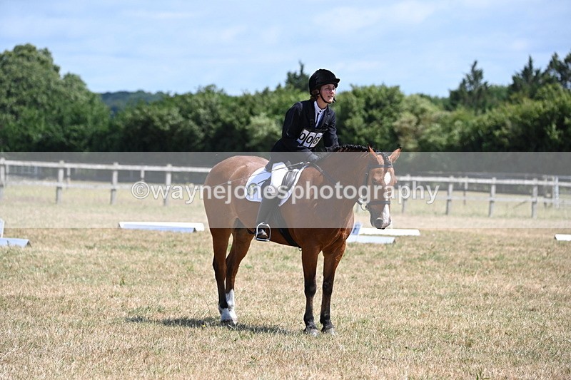 WJ6_4067 - Time 11:43 to 12:14