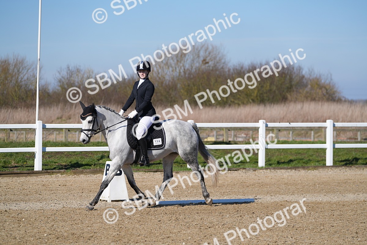 SBM_001925 - Class 3 - P1