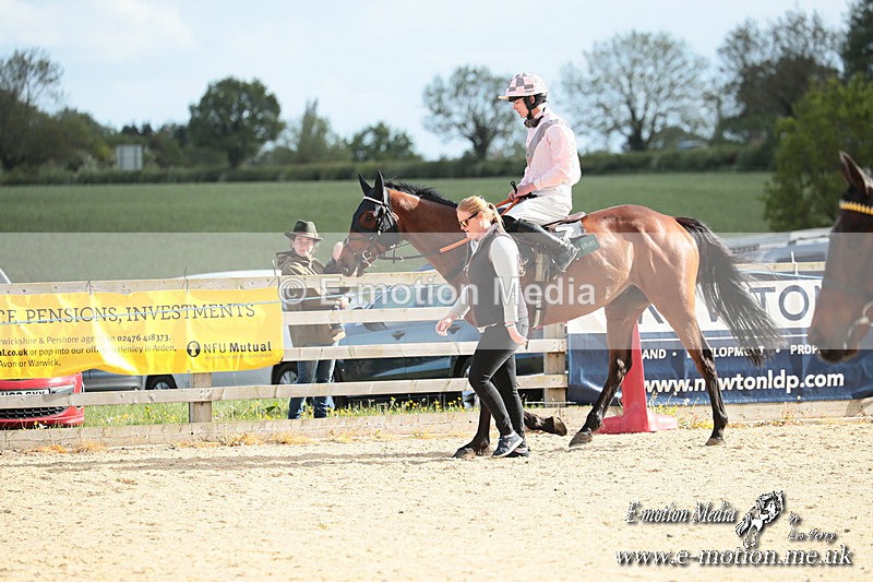 PtP 050525 579 - Mollington Races 05/05/25