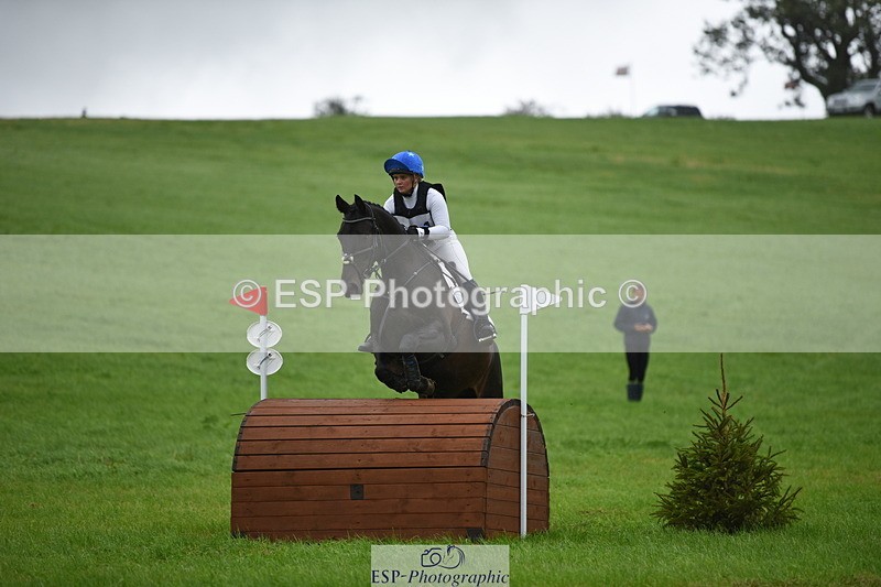 230924A-111154-04320 - 100 XC Start to 12.00