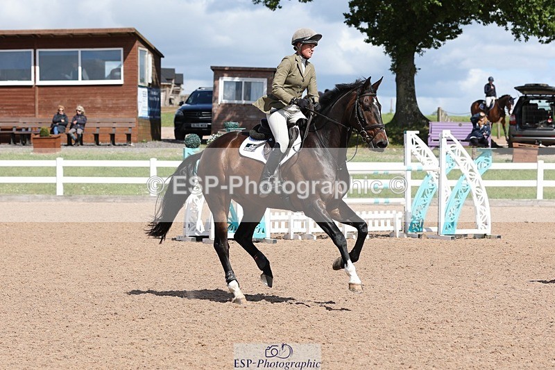 250528-153439-01680 - Cls 6 Foxhunter and 1.20m Open
