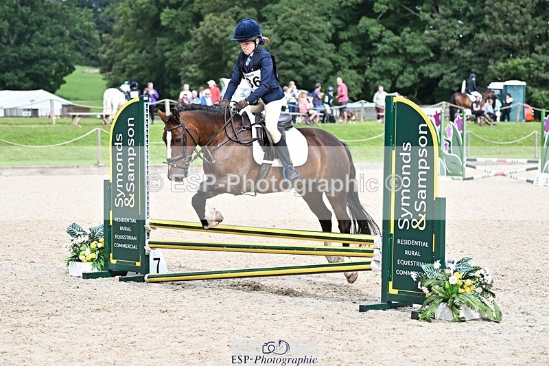 230825-102914-08629 - Round 2 Start to 11.15 coursewalk